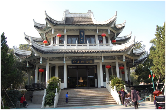 1484549207224173.png blob.png