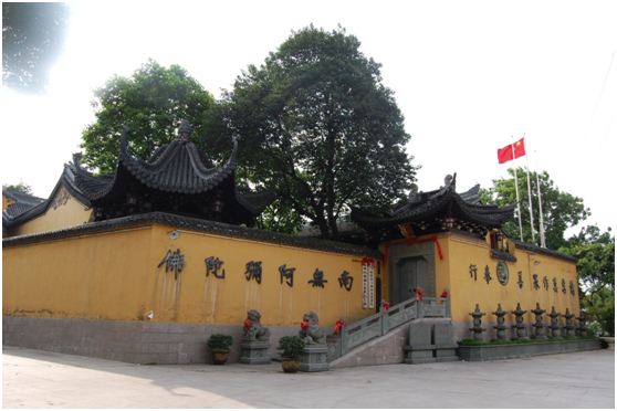 1484549403790231.png blob.png