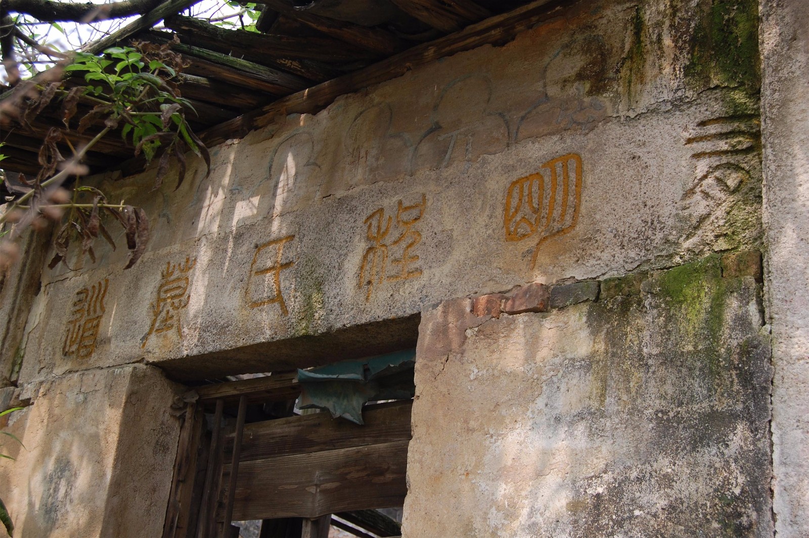 1550481917114421.jpg 1550481917114421.jpg